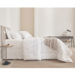 Jogo-de-Cama-Casal-Infantil-Nicco