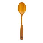 Colher-De-Bambu-35Cm-Oikos