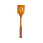 Espatula-Vazada-De-Bambu-35Cm-Oikos