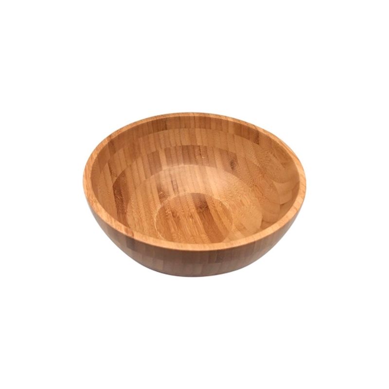 Bowl-De-Bambu-Circular-Fundo-28Cm-Oikos-