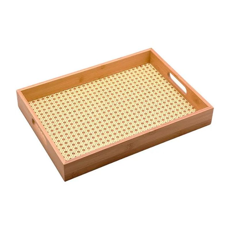 Bandeja-De-Bambu-Com-Palha-Retangular-39Cm-Oikos-