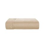 Lencol--Avulso-Com-Elastico-King--Liss-Deserto-180-Fios-100--Algodao-Karsten