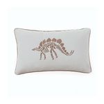 Almofada-Dini-100--Algodao-30cm-x-50cm-Trussardi