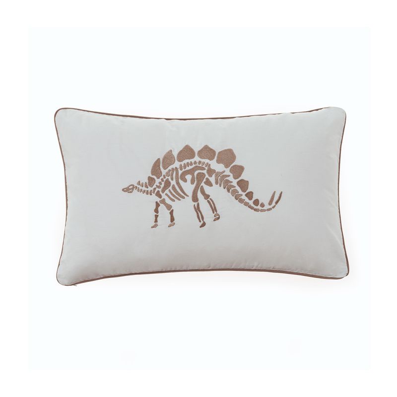 Almofada-Dini-100--Algodao-30cm-x-50cm-Trussardi