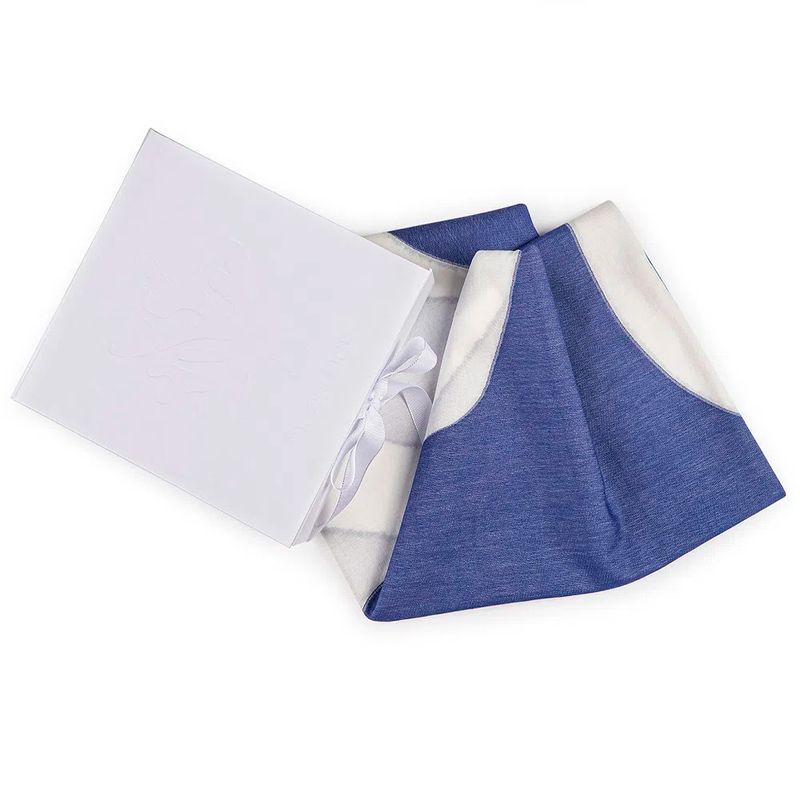 Pareo-Bella-Capri--Azul--100--Viscose-Trussardi-