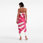 Pareo-Bella-Capri-Rosa-100--Viscose-Trussardi