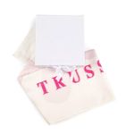 Pareo-Bella-Capri-Rosa-100--Viscose-Trussardi