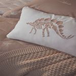 Almofada-Dini-100--Algodao-30cm-x-50cm-Trussardi