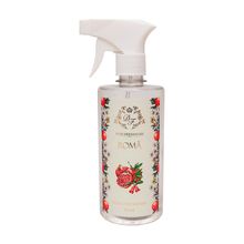 Água Perfumada Romã 510ml  Dani Fernandes