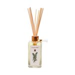 Oleo-Difusor-De-Aromas-Alecrim-250ML-Dani-Fernandes
