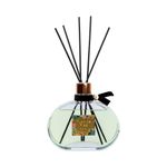 Oleo-Difusor-De-Aromas-Flor-De-Figo-300ML-Dani-Fernandes