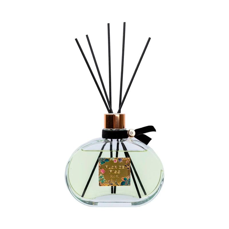 Oleo-Difusor-De-Aromas-Flor-De-Figo-300ML-Dani-Fernandes