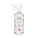 AGUA-PERFUMADA-TENUE-500ML