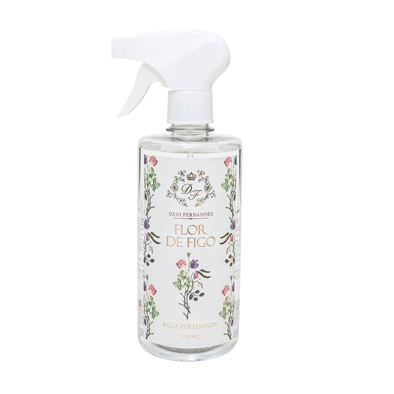 AGUA-PERFUMADA-FLOR-DE-FIGO-500ML