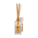 Difusor-De-Aromas-Tenue-250-ml-Mini-Rosas-Dani-Fernandes