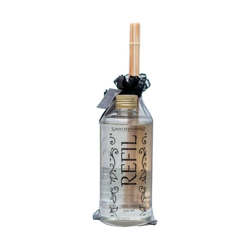 Refil--Difusor-Aroma-Tenue-Oleo-510ML-Dani-Fernandes
