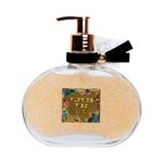 Sabonete-Liquido-Glitter-Flor-De-Figo-300ml-Dani-Fernandes
