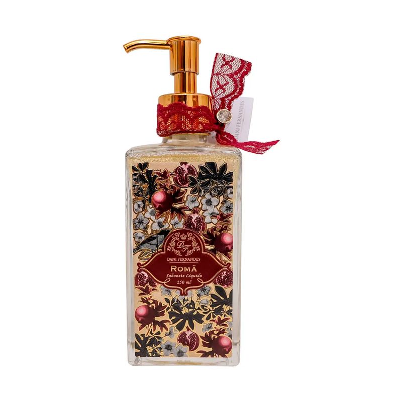 Sabonete-Liquido-Glitter-Roma-250ml-Dani-Fernandes