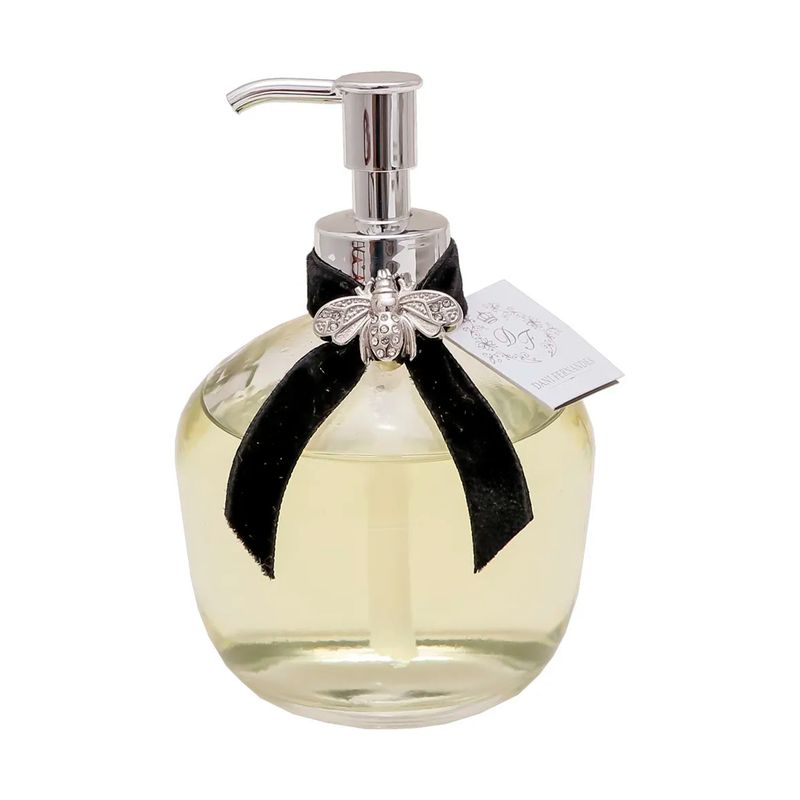 SABONETE-LIQUIDO-VERBENA-E-ALECRIM-300ML-DANI-FERNANDES