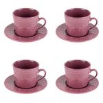 -Conjunto-4-Xicaras-De-Cafe-De-Porcelana-Com-Pires-Tiles-Lilac-80ml-Wolff