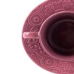 -Conjunto-4-Xicaras-De-Cafe-De-Porcelana-Com-Pires-Tiles-Lilac-80ml-Wolff