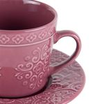 -Conjunto-4-Xicaras-De-Cafe-De-Porcelana-Com-Pires-Tiles-Lilac-80ml-Wolff