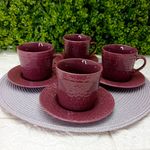 -Conjunto-4-Xicaras-De-Cafe-De-Porcelana-Com-Pires-Tiles-Lilac-80ml-Wolff