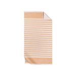 Toalha-de-Praia--San-Marino-Bege-100--Algodao-Trussardi-