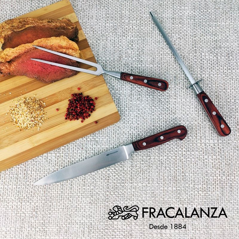 Jogo-Para-Churrasco-Em-Aco-Inox-Hanzzo-Wood-Fracalanza