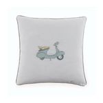 Almofada-Nicco-Estampado-100--Algodao45cm-x-45cm--Trussardi