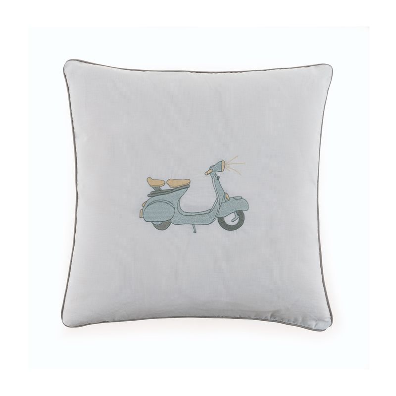 Almofada-Nicco-Estampado-100--Algodao45cm-x-45cm--Trussardi