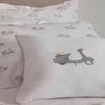 Almofada-Nicco-Estampado-100--Algodao45cm-x-45cm--Trussardi