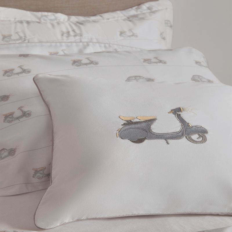 Almofada-Nicco-Estampado-100--Algodao45cm-x-45cm--Trussardi