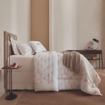 Almofada-Nicco-Estampado-100--Algodao45cm-x-45cm--Trussardi