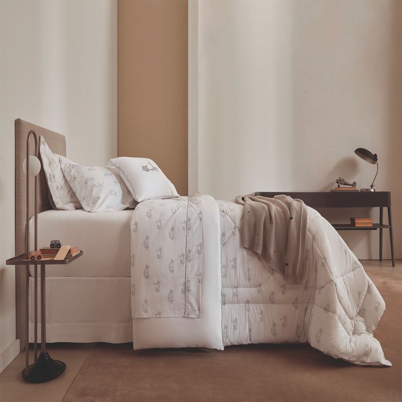 Almofada-Nicco-Estampado-100--Algodao45cm-x-45cm--Trussardi