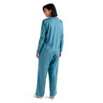 -Pijama-Manga-Longa-Carmella-Azul-Capri-M-Trussardi-