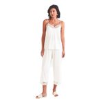 Pijama-Longo-Romanza-G-Branco-Trussardi