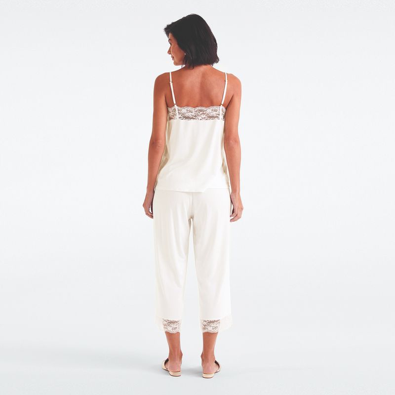 Pijama-Longo-Romanza-G-Branco-Trussardi