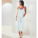 Pijama-Longo-Romanza-G-Branco-Trussardi