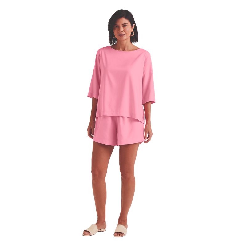 Pijama-Curto-Lucelli-M-Rosa-Traussadi