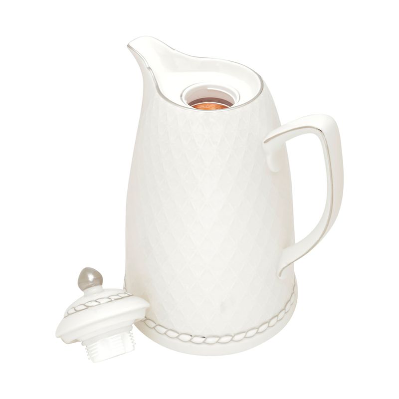 Garrafa-Termica-De-Porcelana-Branco-E-Prata-900ml-Wolff