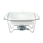 Rechaud-Retangular-Em-Porcelana-Com-Queimador-22L-Dynasty