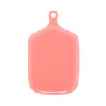 Conjunto-2-Travessas-De-Porcelana-Nordica-Rosa-Wolff