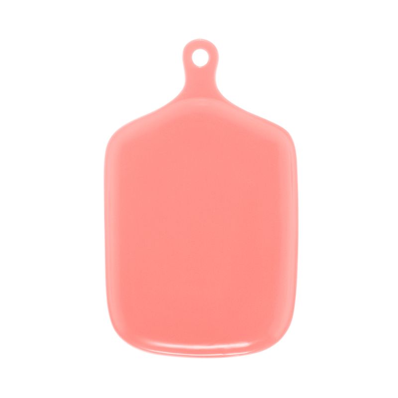 Conjunto-2-Travessas-De-Porcelana-Nordica-Rosa-Wolff