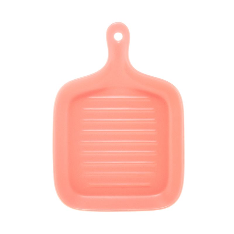 Travessa-De-Porcelana-Nordica-Rosa-Matt-Wolff