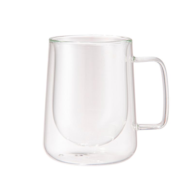 Conjunto-2-Xicaras-De-Cafe-E-Cha-Parede-Dupla-De-300ml--Wolff