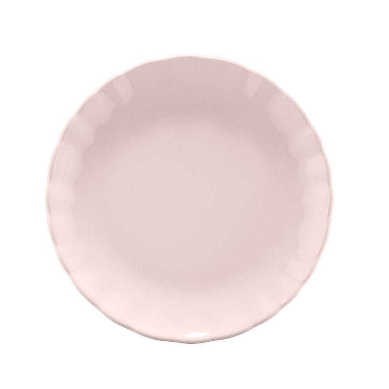 Prato-Raso-De-Ceramica-Bergama-Lilac-26cm-Wolff
