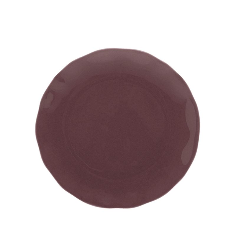 Prato-Raso-De-Ceramica-Bergama-Plum-26cm-Wolff