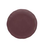 Prato-Fundo-de-Ceramica-Bergama-Plum-20cm-Wolff