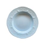 Prato-De-Sobremesa-Ceramica-Antalia-Lavanda-23Cm-Wolff